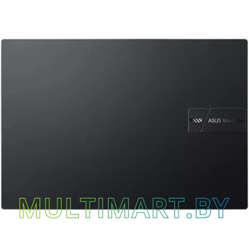 Ноутбук ASUS Vivobook 16 X1605VA-MB829 (90NB10N3-M01190) картинка 6